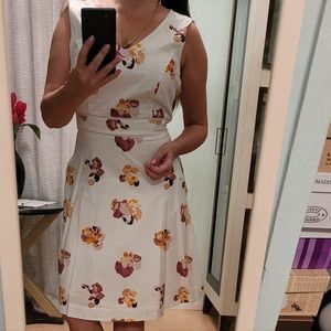 Nicole Miller Summer Dress ❤️